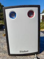 Vaillant pompgroep vdm25 4/4 klasse a, Ophalen of Verzenden, Nieuw