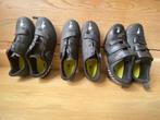 Specialized race/MT schoenen maat 40, Fietsen en Brommers, Fietsaccessoires | Fietskleding, Ophalen, Zo goed als nieuw, Dames