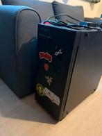 Gaming pc met rtx 4060, i9, 64gb ram, Ophalen, 64 GB of meer, Gebruikt, Intel Core i9