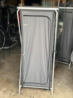 Meubles de camping, Enlèvement, Comme neuf