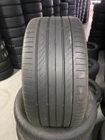 29535r21 295 35 r21 295/35/r21 continental avec montage