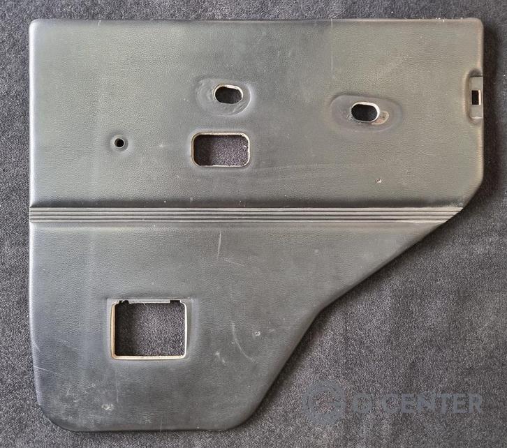 Mercedes-Benz G-klasse Deurpaneel Complete Set W460, Auto-onderdelen, Interieur en Bekleding, Gebruikt, BOVAG lid, Ophalen of Verzenden