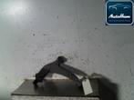 DRAAGARM LINKS VOOR Peugeot 306 Break (7E) (3520H3), Auto-onderdelen, Gebruikt, Peugeot