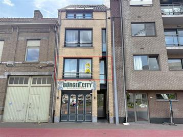 Studio te huur in Roeselare, 1 slpk beschikbaar voor biedingen