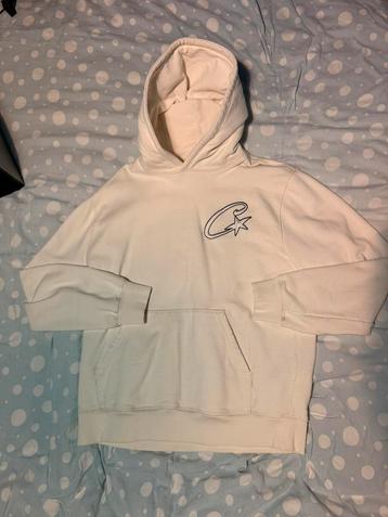 Corteiz sweater 