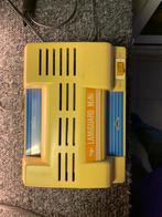 Laminateur LaMiguard MinI, Enlèvement, Utilisé