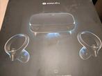 Oculus Rift S VR-bril, VR-bril, Gebruikt, Pc, Ophalen