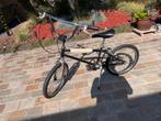 Jongensfiets, Fietsen en Brommers, Ophalen, Motobecane, Gebruikt, Handrem