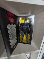 Vintage Batman figure, Verzamelen, Ophalen of Verzenden, Zo goed als nieuw