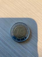 2 euro munt, Postzegels en Munten, Ophalen of Verzenden, Losse munt