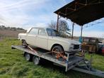 Prachtige Peugeot 304 - 1978, Auto's, Particulier, Peugeot, Te koop, Benzine