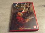 Het paard van Sinterklaas DVD (2006), Cd's en Dvd's, Dvd's | Kinderen en Jeugd, Alle leeftijden, Ophalen of Verzenden, Film, Zo goed als nieuw