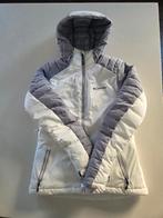 Ski Kledij 14 jaar, Sport en Fitness, Skiën en Langlaufen, Zo goed als nieuw, Kleding, Ski, Ophalen