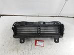 RADIATEURROOSTER Dacia Duster (SR) (214F63070R), Gebruikt, Dacia