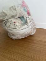 Body’s van geboorte tot 98/104, Enlèvement, Comme neuf