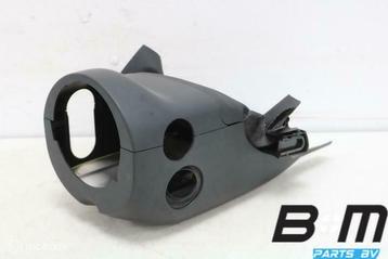 Stuurkolombekleding Audi A3 8P 8P0953515 beschikbaar voor biedingen