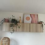 Hangkastjes besta ikea, Huis en Inrichting, Kasten | Wandmeubels, Ophalen, Gebruikt, 150 tot 200 cm, Minder dan 100 cm