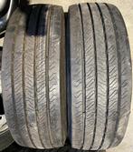 Wrachtwagen banden Continental 265/70r19.5  265 70 19.5, Auto-onderdelen, Ophalen of Verzenden, Nieuw