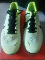 Nike Air Zoom Gym Sneakers Maat 42/5 Nieuw Nooit Gedragen, Enlèvement, Neuf, Nike, Baskets