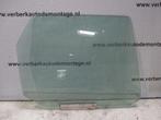 VITRE ARRIERE DROITE Ford Escort 5 (ANL) (01-1990/01-1995), Utilisé, Ford
