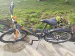 Kinderfiets 24 inch, Fietsen en Brommers, Fietsen | Kinderfietsjes, Ophalen, Gebruikt, 20 inch of meer