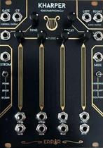 Error Instruments Kharper, Ophalen of Verzenden, Nieuw