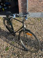 2herenfietsen, Enlèvement, Comme neuf