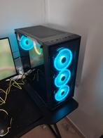 PC extrême gamer, Comme neuf, Enlèvement