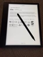 Kobo Elipsa 2E, Computers en Software, E-readers, Ophalen of Verzenden, Zo goed als nieuw