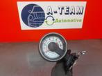 TOERENTELLER Citroën C1 (01-2005/09-2014), Auto-onderdelen, Gebruikt, Citroën