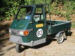 Piaggio APE, Fietsen en Brommers, Scooters | Piaggio, Ophalen
