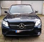 Mercedes GLC220, Auto's, Particulier, Te koop