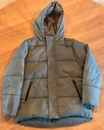 Dikke winterjas Fish & Chips (JBC), Kinderen en Baby's, Gebruikt, Fish&chips (JBC), Ophalen of Verzenden, Jongen