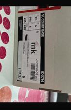 Adidas VI court low, Vêtements | Hommes, Chaussures, Neuf, Enlèvement ou Envoi, Blanc, Baskets