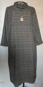 Tom Tailor 44 formele tijdloze klasse  jurk Nieuw, Kleding | Dames, Overige kleuren, Maat 42/44 (L), Nieuw, Onder de knie