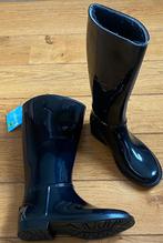 Nieuwe regenlaarzen Le Routard dames maat 36, Vêtements | Femmes, Chaussures, Le Routard, Noir, Envoi, Bottes de pluie