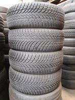 2055517 205/55/17 205/55R17 hiver Nokian, Enlèvement