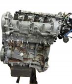 Moteur 263A2000 Complet DOBLO FIAT, Envoi, Utilisé, Daihatsu