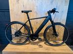 Riese & Müller Roadster4 Vario - Nieuw! - Bosch CX Motor, Fietsen en Brommers, Overige merken, 28 inch, Vering, Nieuw