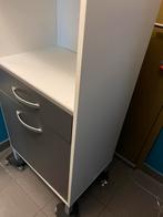 Microgolfkastje, Ophalen, Zo goed als nieuw