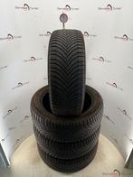 all-season 235/50R19 Michelin 235/50/19 235/50 R19 2355019, 19 inch, Gebruikt, Ophalen of Verzenden, 235 mm