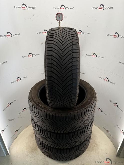 all-season 235/50R19 Michelin 235/50/19 235/50 R19 2355019, Auto-onderdelen, Banden en Velgen, Band(en), All Season, 19 inch, 235 mm
