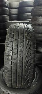 21545r18 215 45 r18 215/45/18 pirelli Nouveau avec montage