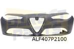 Alfa Romeo Giulia voorbumper (te spuiten) Origineel!  505479, Auto-onderdelen, Nieuw, Alfa Romeo, Bumper, Verzenden