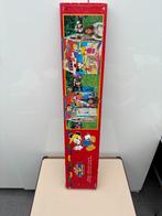 Mickey Mouse clubhouse, Kinderen en Baby's, Ophalen, Nieuw