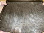 Antislip mat Ford Kuga, Ophalen, Zo goed als nieuw