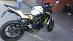 kawasaki z650, Particulier, ABS, 650 cc, Naked bike