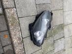 Koplamp golf 6, Ophalen of Verzenden, Gebruikt, Volkswagen