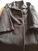 DAMES JAS VAN BASLER 38-40, Kleding | Dames, Jassen | Winter, Ophalen, Zo goed als nieuw, Maat 38/40 (M)