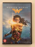 DVD Wonder Woman (2017) Gal Gadot Chris Pine Robin Wright, Ophalen of Verzenden